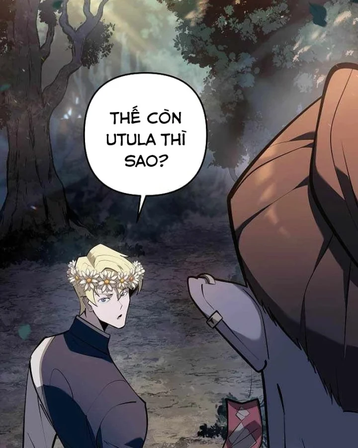 Trong Phủ Công Tước Có Con Chó Điên Chapter 56 - 48
