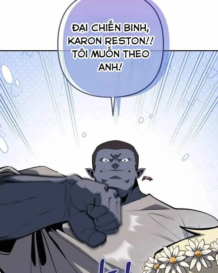 Trong Phủ Công Tước Có Con Chó Điên Chapter 56 - 50