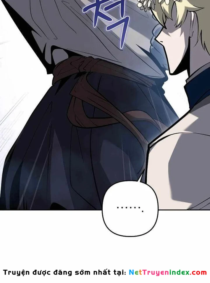 Trong Phủ Công Tước Có Con Chó Điên Chapter 56 - 51