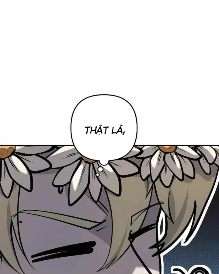 Trong Phủ Công Tước Có Con Chó Điên Chapter 56 - 52