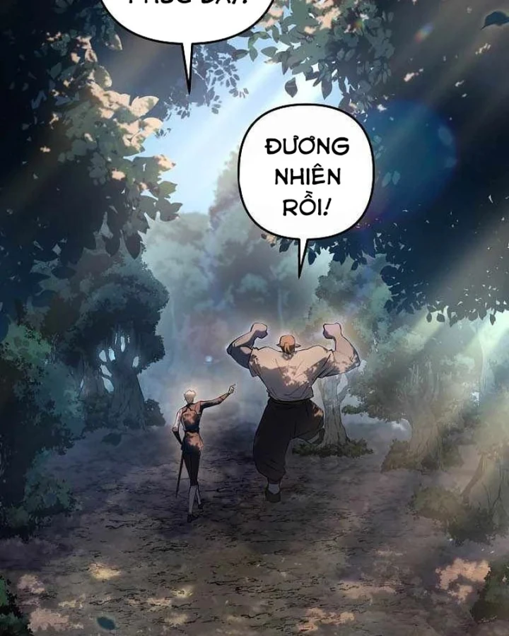 Trong Phủ Công Tước Có Con Chó Điên Chapter 56 - 55