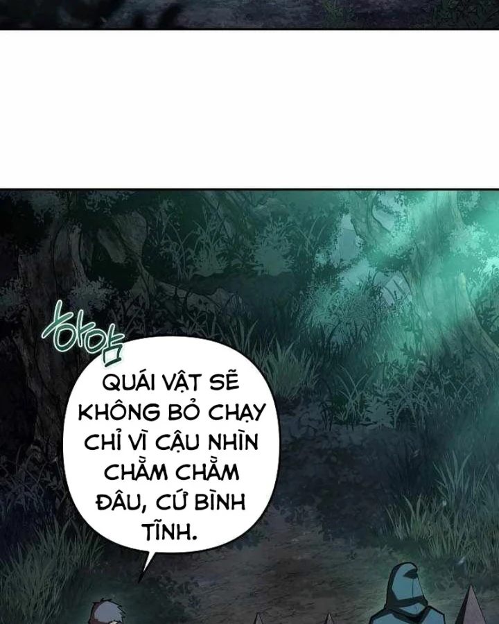 Trong Phủ Công Tước Có Con Chó Điên Chapter 56 - 59