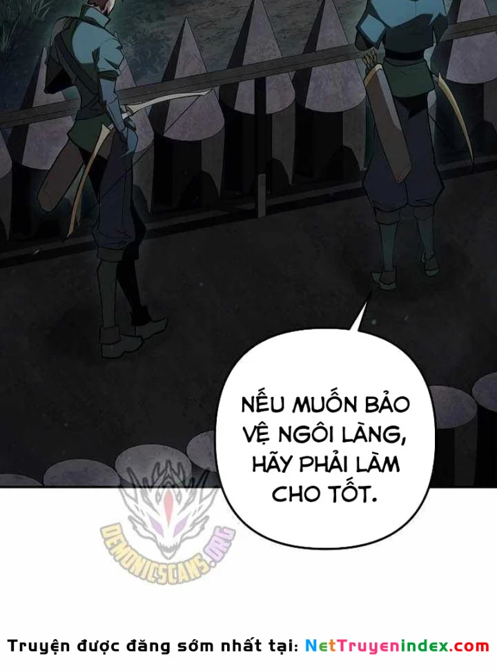 Trong Phủ Công Tước Có Con Chó Điên Chapter 56 - 60