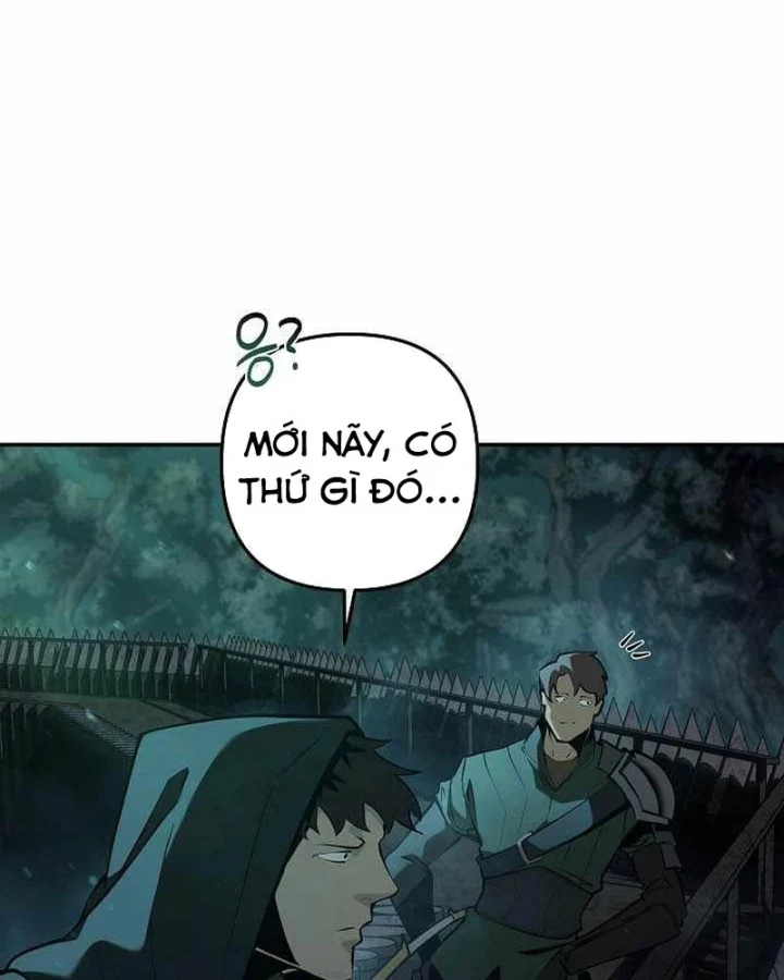 Trong Phủ Công Tước Có Con Chó Điên Chapter 56 - 61