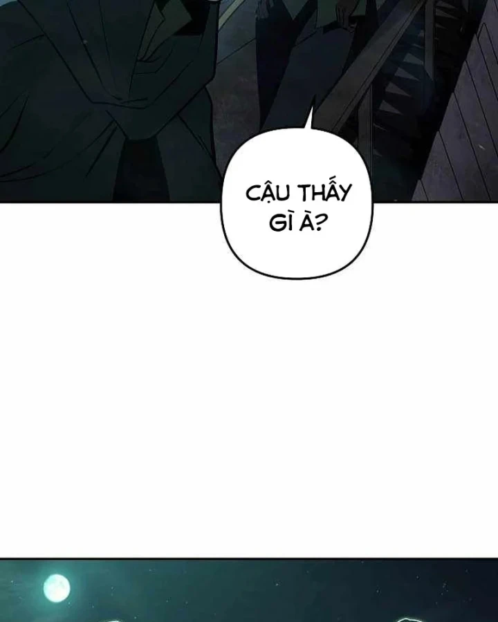 Trong Phủ Công Tước Có Con Chó Điên Chapter 56 - 62