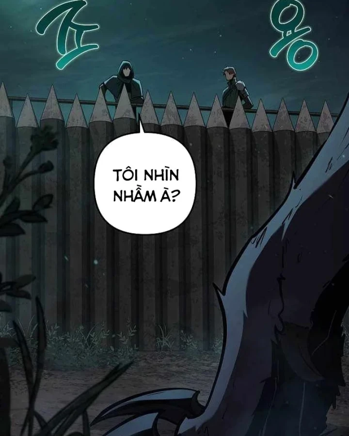Trong Phủ Công Tước Có Con Chó Điên Chapter 56 - 63