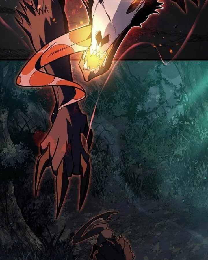Trong Phủ Công Tước Có Con Chó Điên Chapter 56 - 66