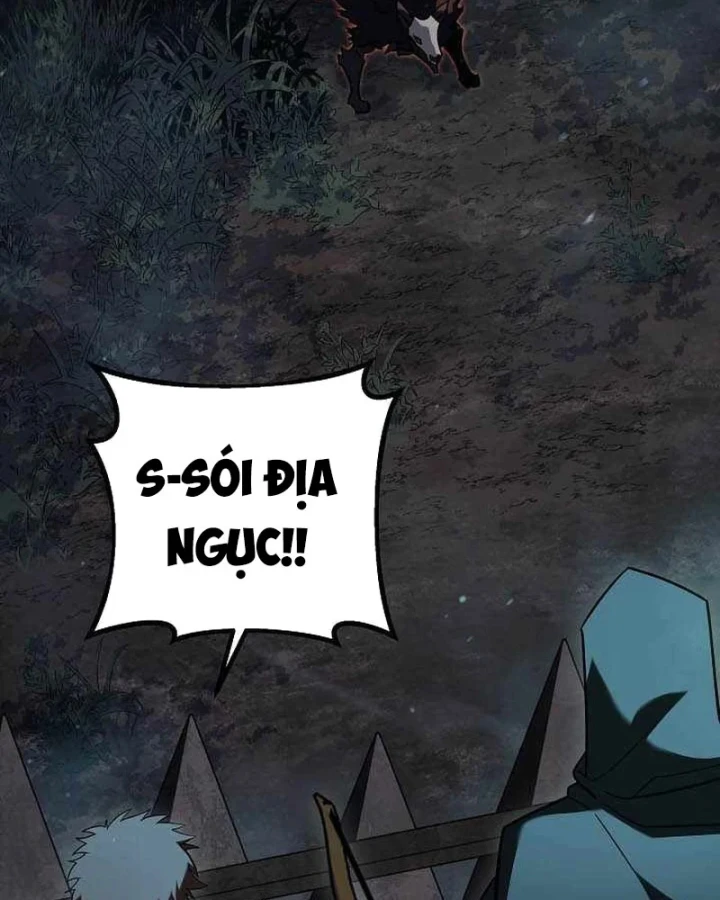 Trong Phủ Công Tước Có Con Chó Điên Chapter 56 - 67