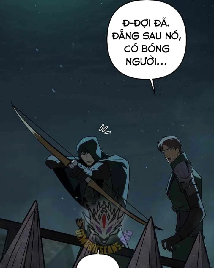 Trong Phủ Công Tước Có Con Chó Điên Chapter 56 - 69
