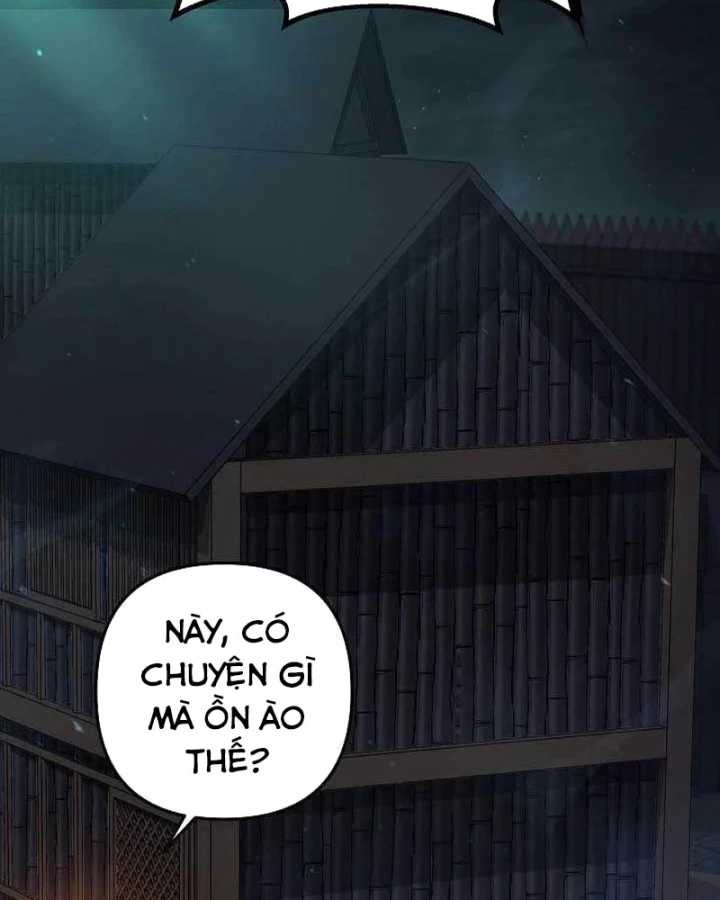 Trong Phủ Công Tước Có Con Chó Điên Chapter 56 - 73