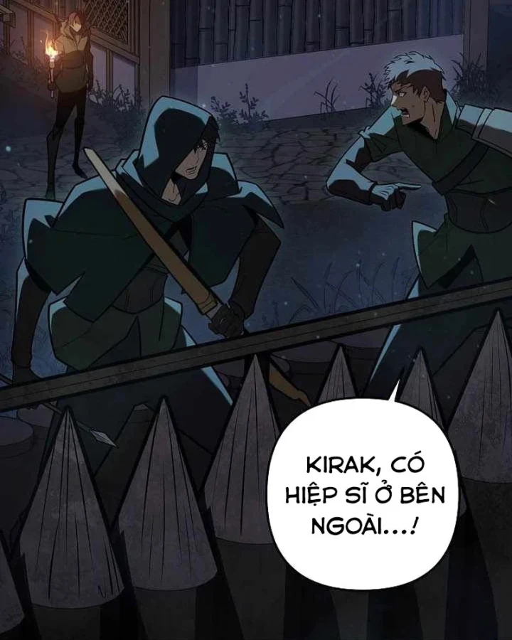 Trong Phủ Công Tước Có Con Chó Điên Chapter 56 - 74