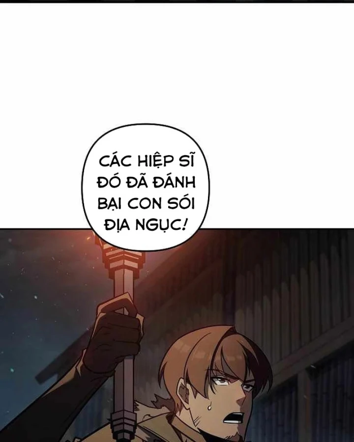 Trong Phủ Công Tước Có Con Chó Điên Chapter 56 - 75