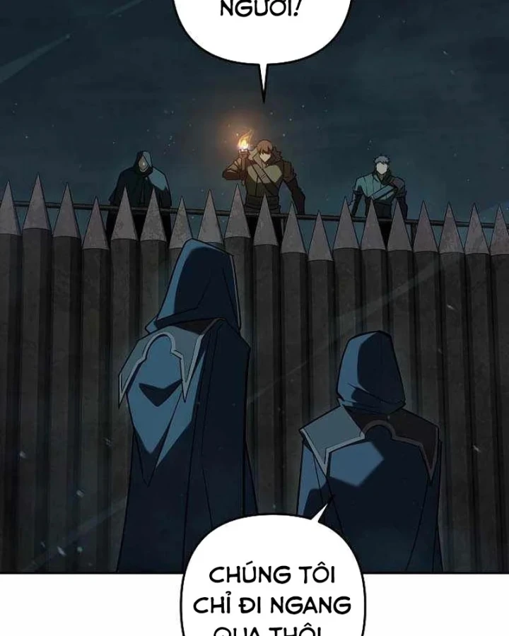 Trong Phủ Công Tước Có Con Chó Điên Chapter 56 - 77