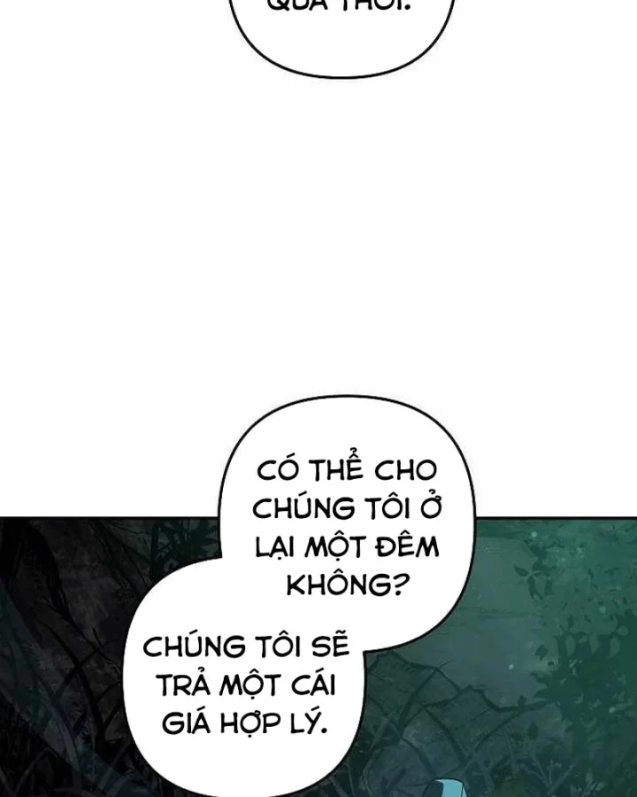 Trong Phủ Công Tước Có Con Chó Điên Chapter 56 - 78