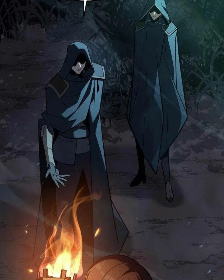 Trong Phủ Công Tước Có Con Chó Điên Chapter 56 - 79
