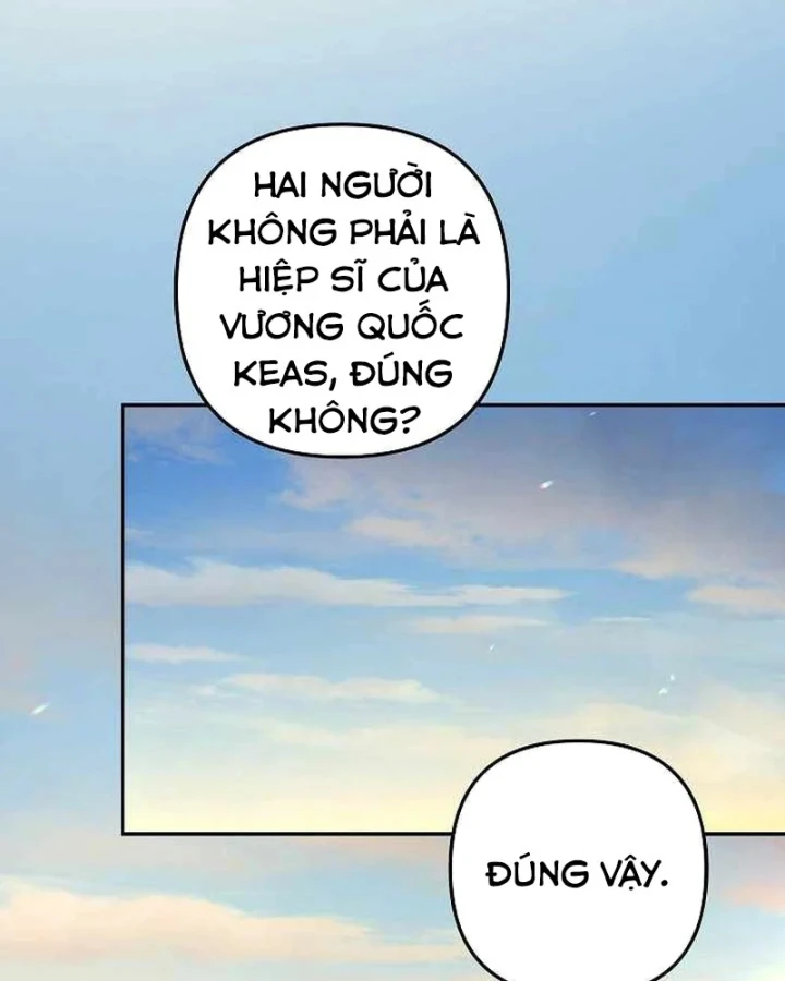 Trong Phủ Công Tước Có Con Chó Điên Chapter 56 - 82