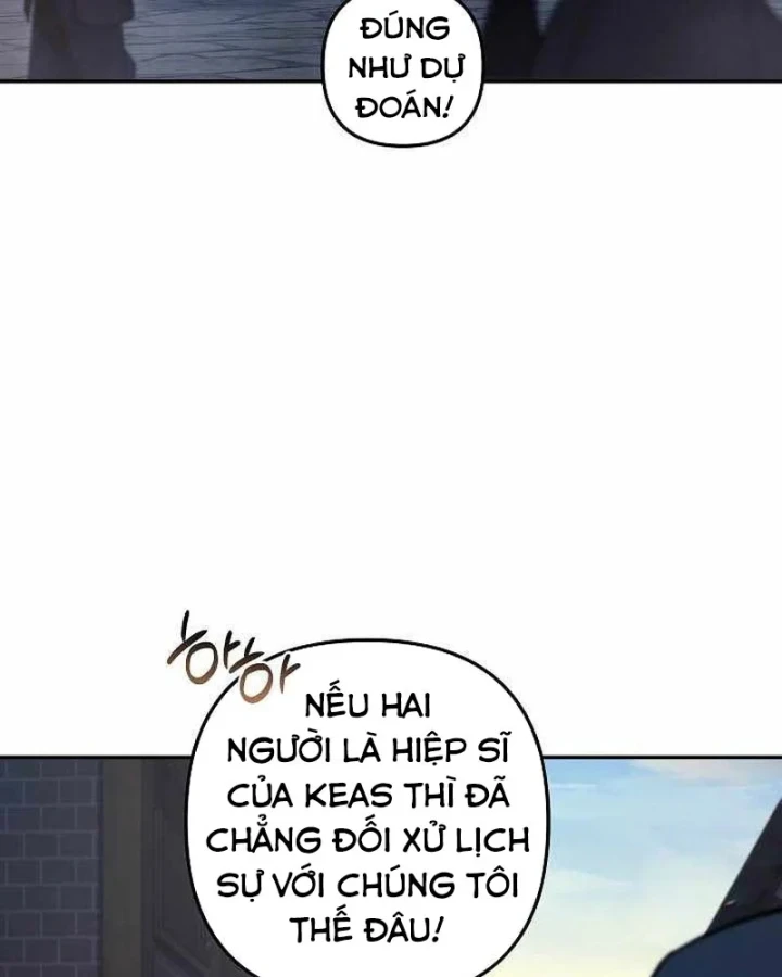 Trong Phủ Công Tước Có Con Chó Điên Chapter 56 - 84