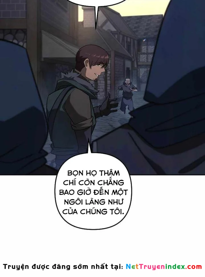 Trong Phủ Công Tước Có Con Chó Điên Chapter 56 - 85