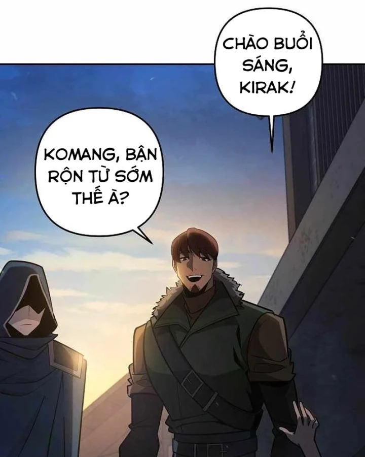 Trong Phủ Công Tước Có Con Chó Điên Chapter 56 - 87