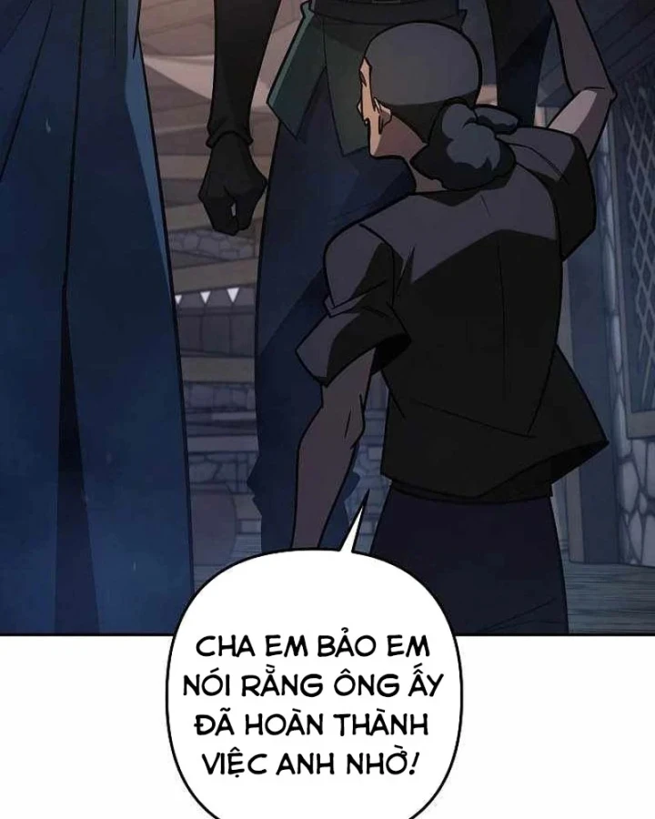 Trong Phủ Công Tước Có Con Chó Điên Chapter 56 - 88