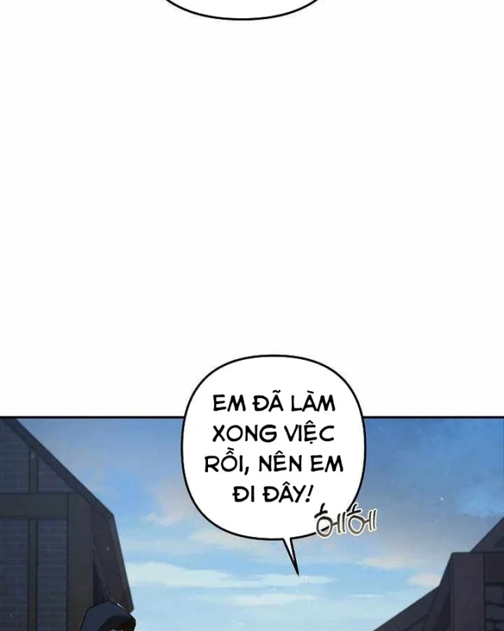 Trong Phủ Công Tước Có Con Chó Điên Chapter 56 - 89