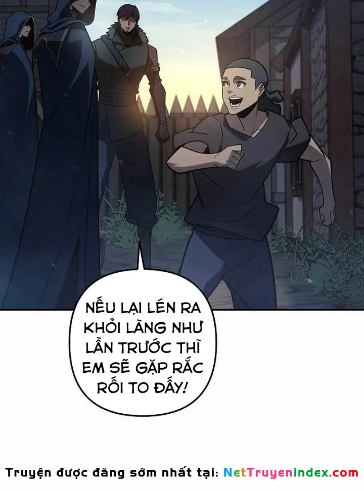 Trong Phủ Công Tước Có Con Chó Điên Chapter 56 - 90