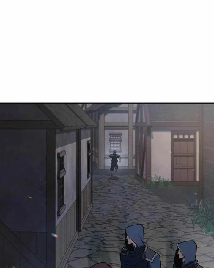 Trong Phủ Công Tước Có Con Chó Điên Chapter 56 - 91