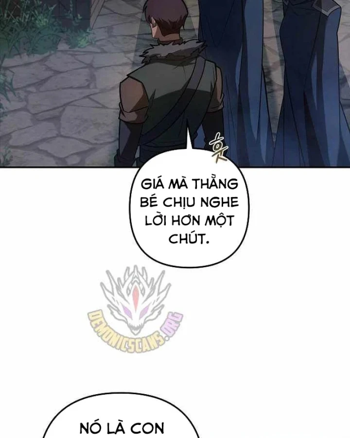 Trong Phủ Công Tước Có Con Chó Điên Chapter 56 - 92