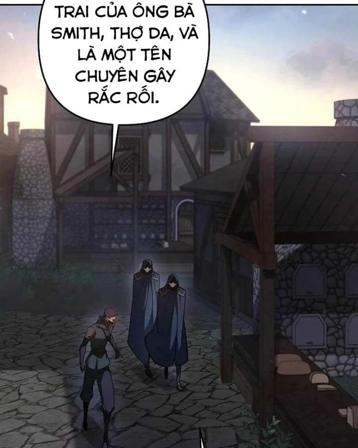 Trong Phủ Công Tước Có Con Chó Điên Chapter 56 - 93