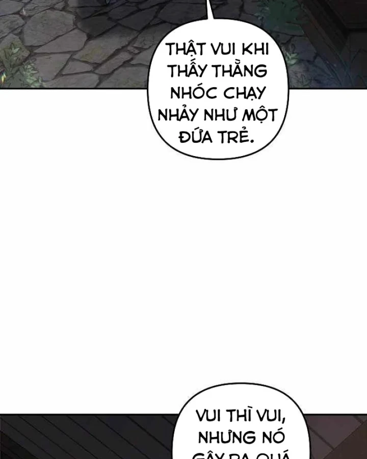 Trong Phủ Công Tước Có Con Chó Điên Chapter 56 - 94