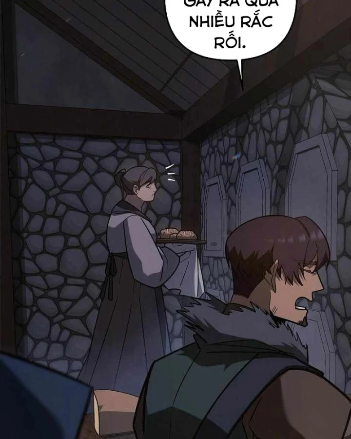 Trong Phủ Công Tước Có Con Chó Điên Chapter 56 - 95