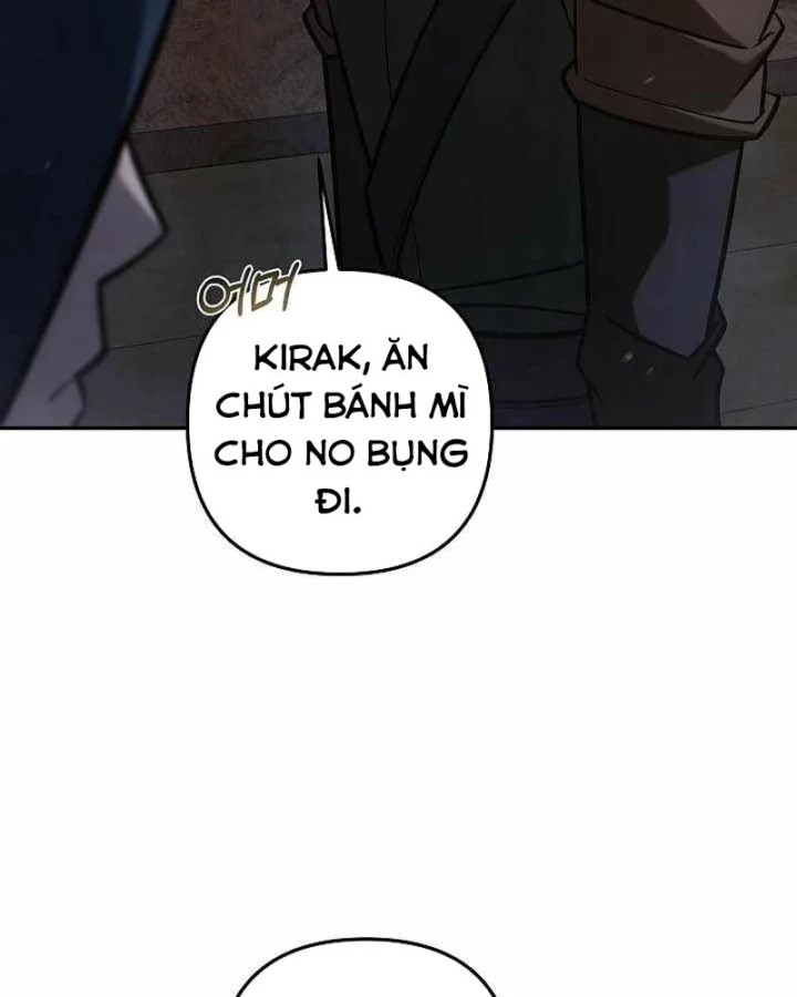 Trong Phủ Công Tước Có Con Chó Điên Chapter 56 - 96