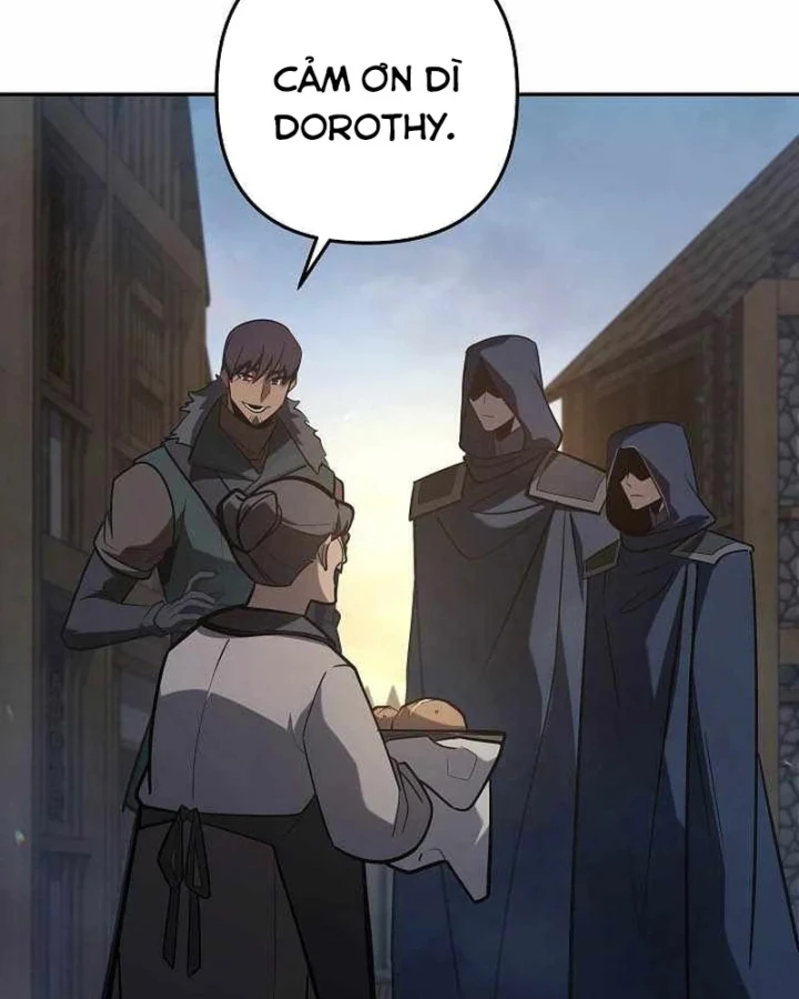 Trong Phủ Công Tước Có Con Chó Điên Chapter 56 - 97