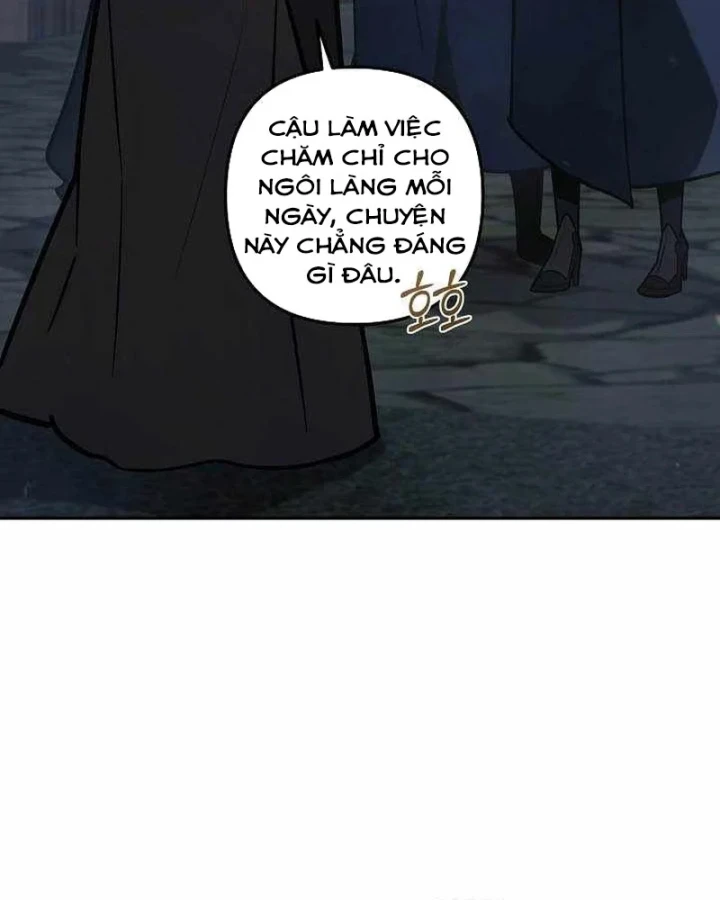 Trong Phủ Công Tước Có Con Chó Điên Chapter 56 - 98