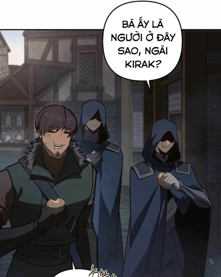 Trong Phủ Công Tước Có Con Chó Điên Chapter 56 - 99