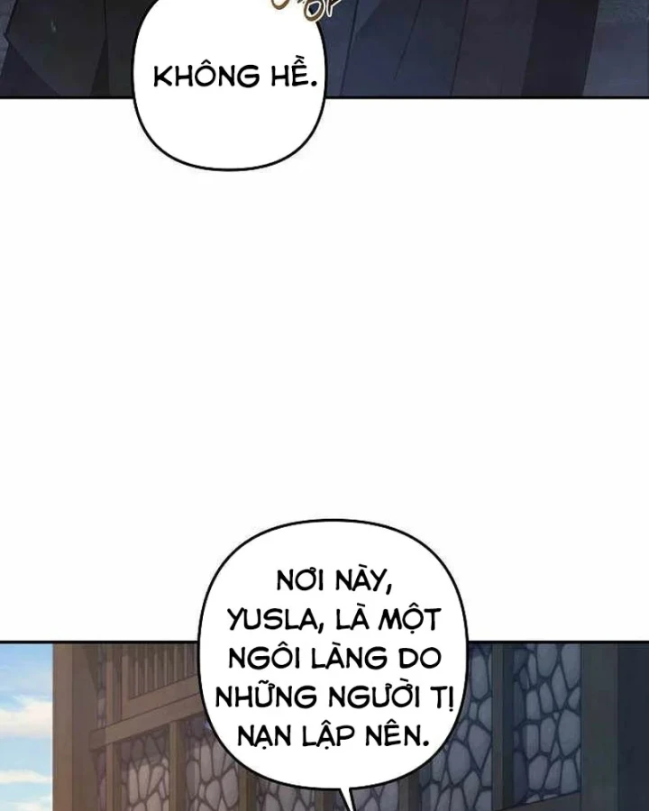 Trong Phủ Công Tước Có Con Chó Điên Chapter 56 - 100