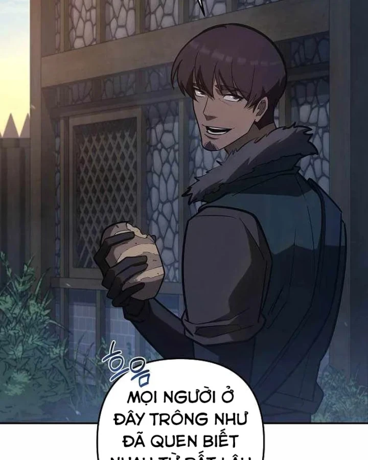 Trong Phủ Công Tước Có Con Chó Điên Chapter 56 - 101