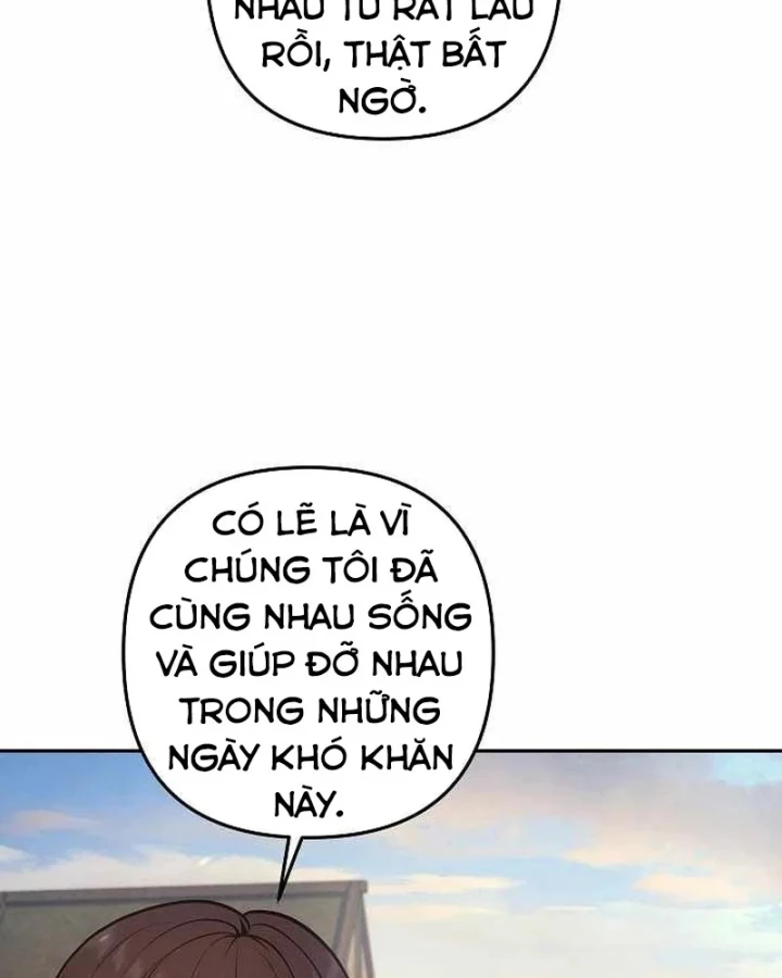 Trong Phủ Công Tước Có Con Chó Điên Chapter 56 - 102