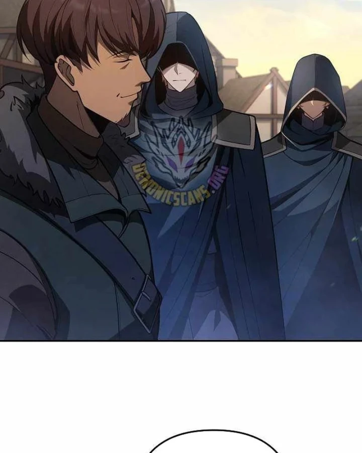 Trong Phủ Công Tước Có Con Chó Điên Chapter 56 - 103
