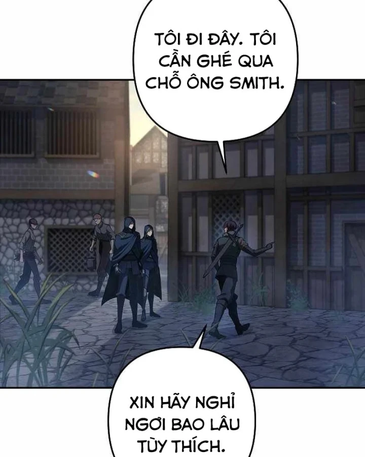 Trong Phủ Công Tước Có Con Chó Điên Chapter 56 - 104