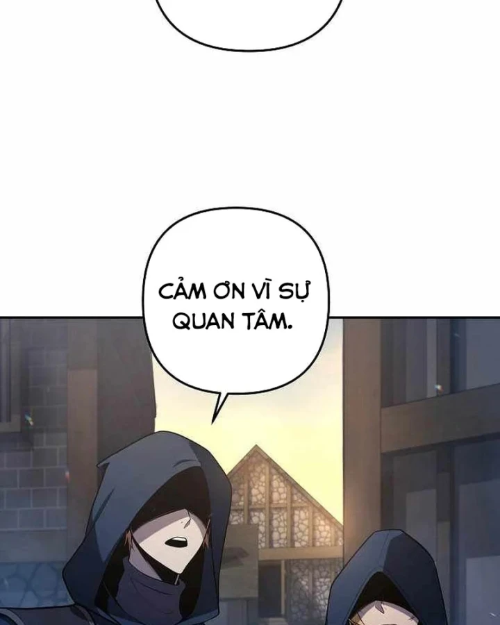 Trong Phủ Công Tước Có Con Chó Điên Chapter 56 - 105