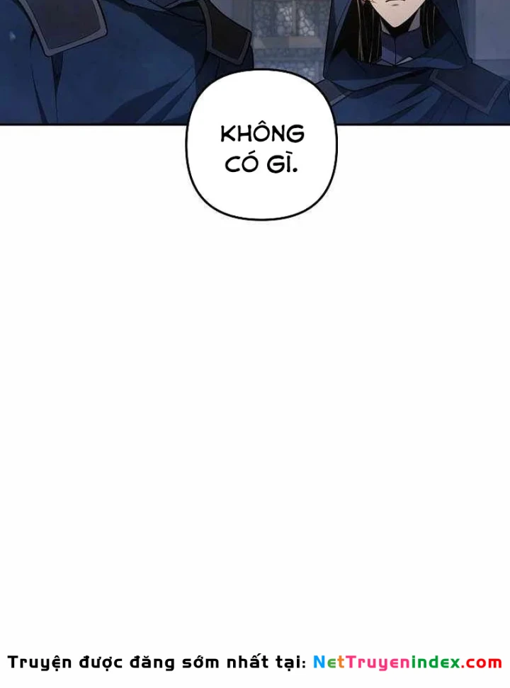 Trong Phủ Công Tước Có Con Chó Điên Chapter 56 - 106