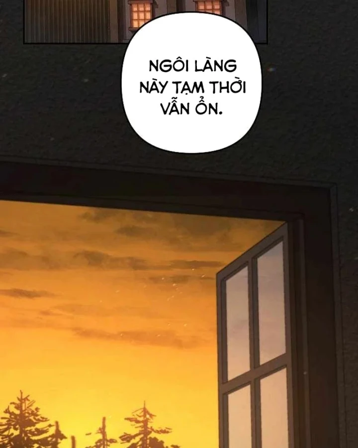 Trong Phủ Công Tước Có Con Chó Điên Chapter 56 - 108