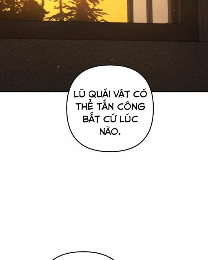 Trong Phủ Công Tước Có Con Chó Điên Chapter 56 - 109