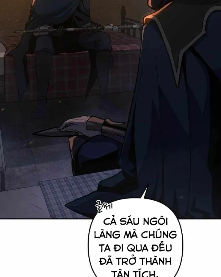 Trong Phủ Công Tước Có Con Chó Điên Chapter 56 - 111
