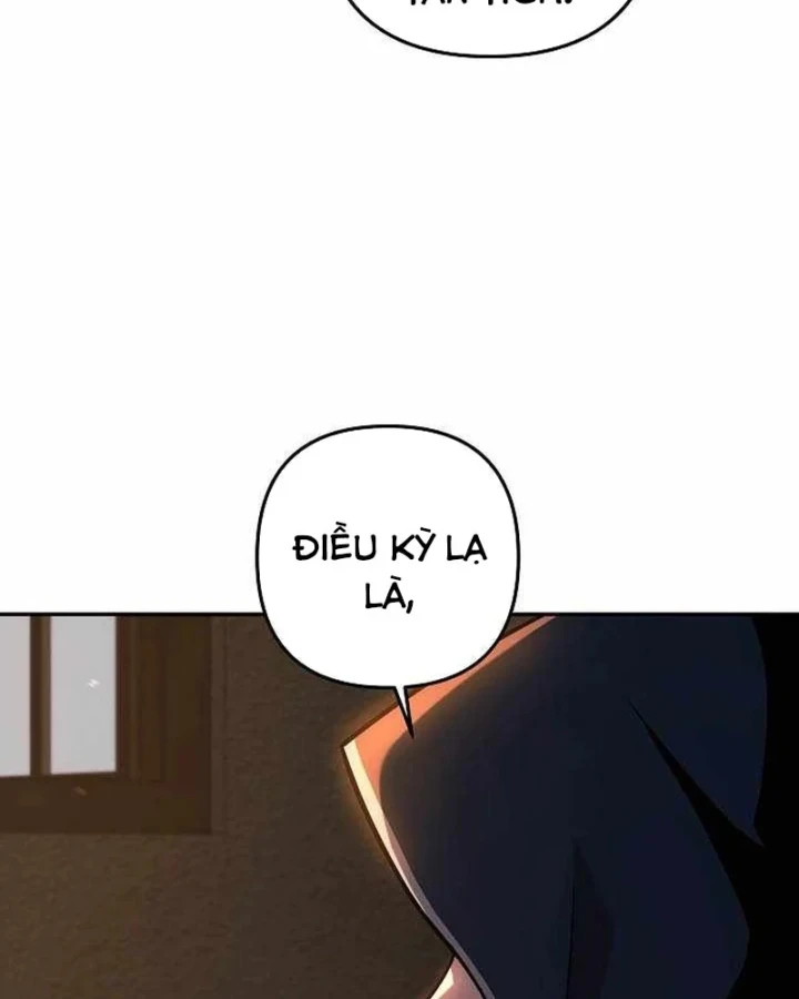 Trong Phủ Công Tước Có Con Chó Điên Chapter 56 - 112