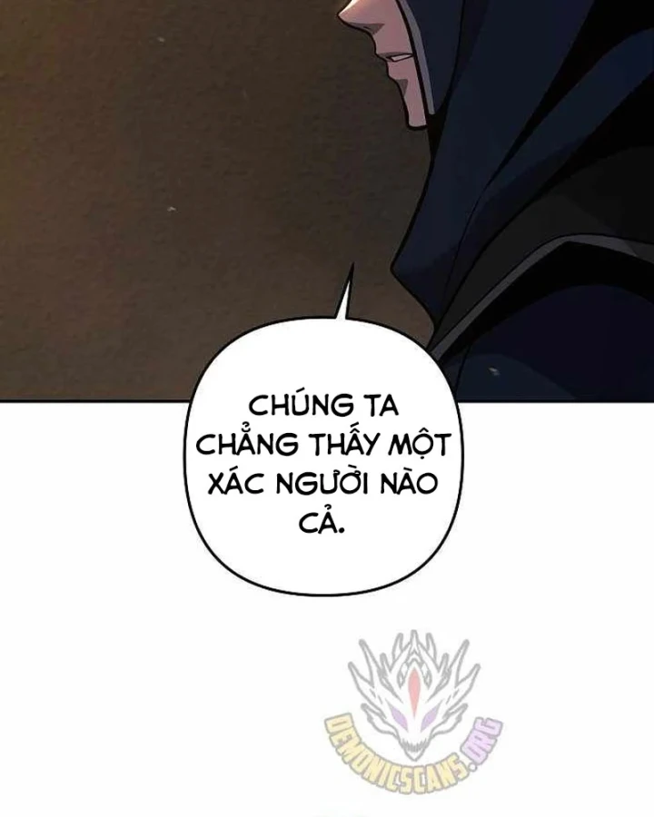Trong Phủ Công Tước Có Con Chó Điên Chapter 56 - 113