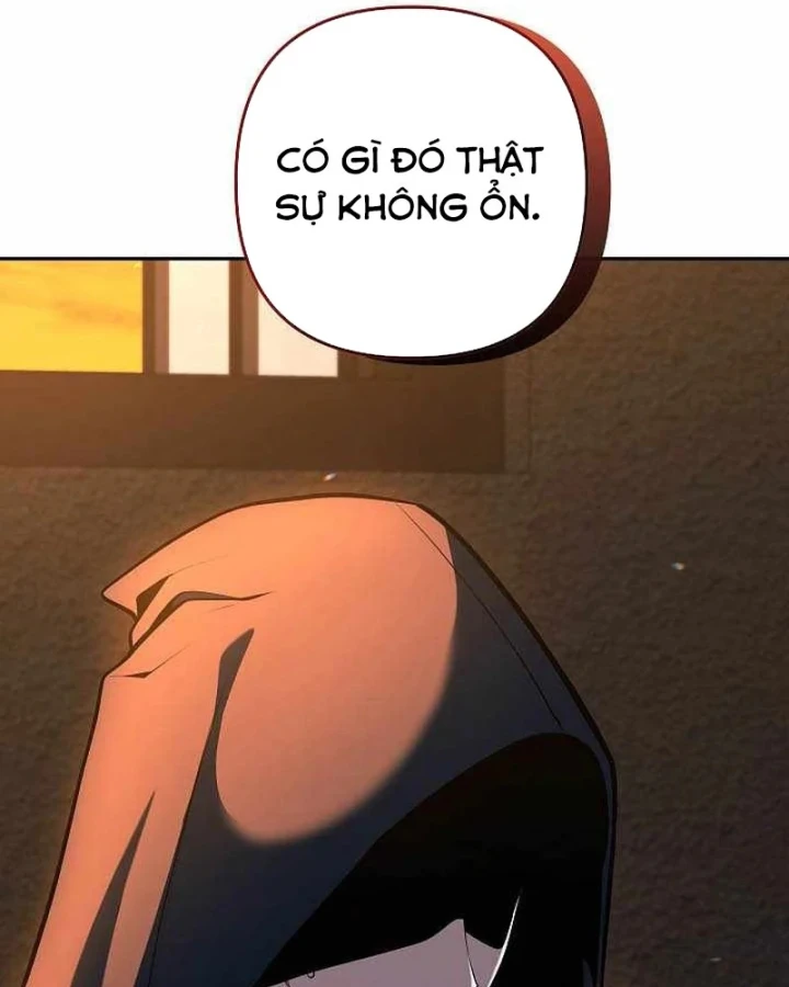 Trong Phủ Công Tước Có Con Chó Điên Chapter 56 - 114