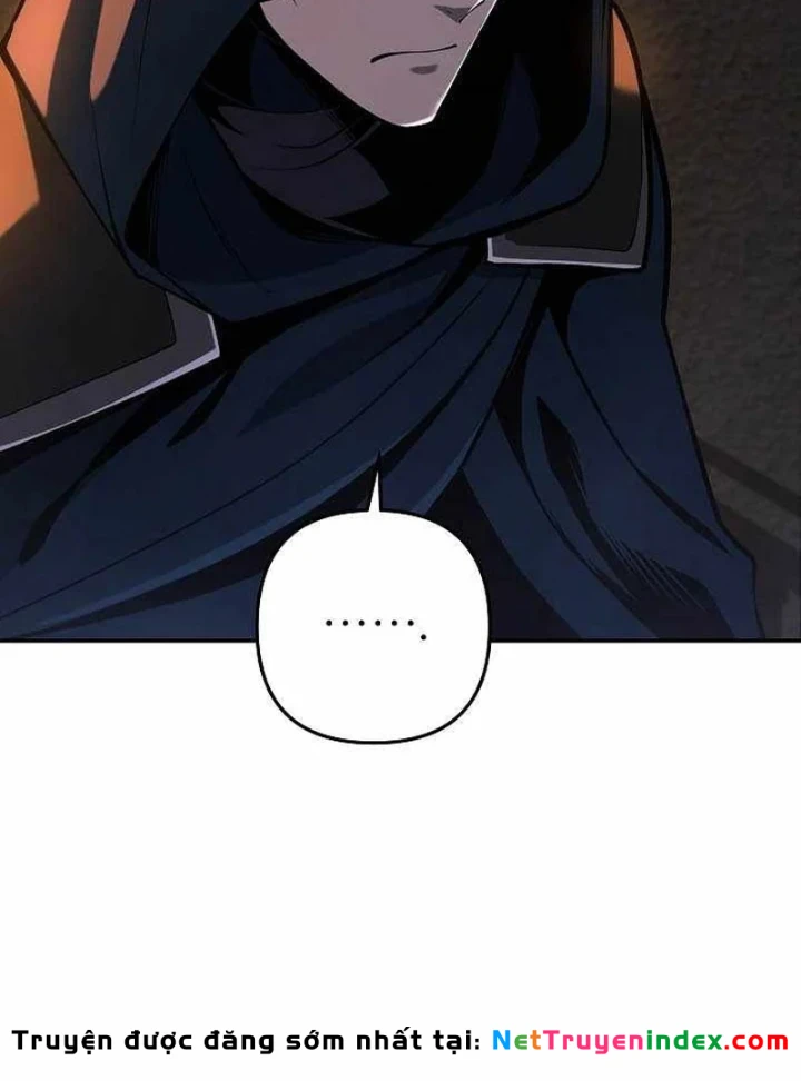 Trong Phủ Công Tước Có Con Chó Điên Chapter 56 - 115