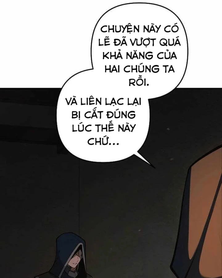 Trong Phủ Công Tước Có Con Chó Điên Chapter 56 - 117
